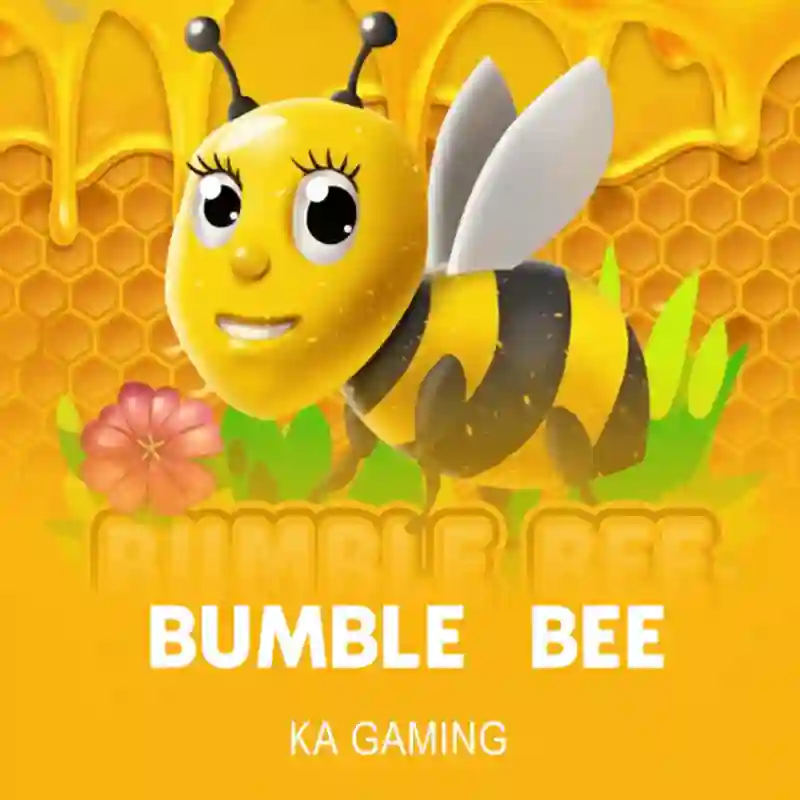 Bumble Bee